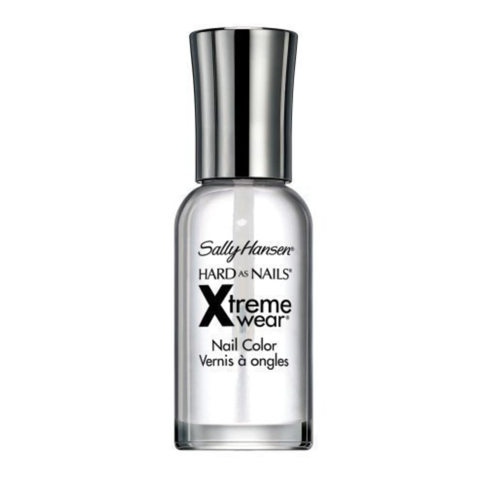 artmatic usa clear polish