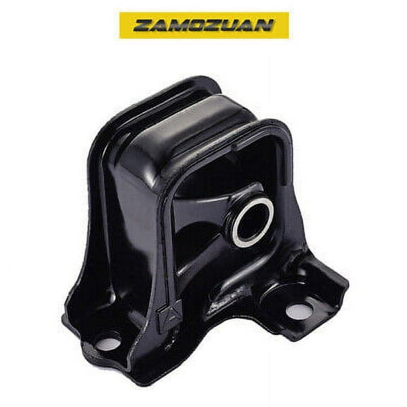 Front Engine  Mount 1998-2002 for Honda Accord 2.3L, A6572 8801 EM-8801