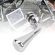 thumbnail image 3 of Motor Motor embrague, ATV Winch Motor Embrague de Hierro Universal Fit Professional para 8000 A 20000 lb Cabrestante, 3 of 7