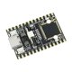 thumbnail image 1 of For LicheeRV Nano Mini Development Board B, 1 of 5