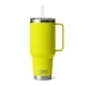 thumbnail image 3 of Taza YETI Rambler de 1,25 L con pajita, acero inoxidable con aislamiento al vacío, 3 of 8