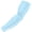 Light Blue, variant on Solid Superior Athlete Armsleeve