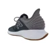 thumbnail image 5 of New Balance Fresh Foam Roav Training Shoes Gray Mens Size 11.5 D, 5 of 5