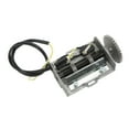 thumbnail image 3 of Limiteur de Volet Électrique, Limiteur de Porte de Garage 30 Dents 64mm Basse Consommation Facile à Utiliser pour Porte Rétractable, 3 of 7