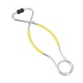 thumbnail image 4 of Cattle Bull Cow Nose Pliers Metal Punch Free Strong Traction Cow Pulling Tool for Farm Ranch Veterinary L Yellow, 4 of 5