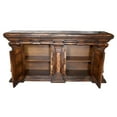 thumbnail image 3 of Belruse Grand Sideboard, 3 of 5