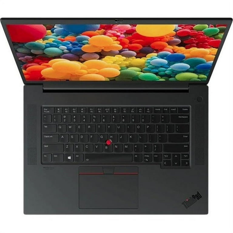 専用◎Corei7 16G/512GB Lenovo ThinkPad ThinkPad 16 GB Intel® Core™ i7 Laptops | Lenovo US