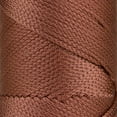 thumbnail image 2 of S SENSY, 2mm 251 Yards Copper Polypropylene Twine for Knitter, 2 of 5