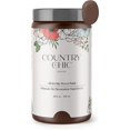 thumbnail image 1 of Country Chic Chalk Style Paint for Furniture, Leather Bound, 32 fl oz, 1 of 6