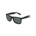 thumbnail image 2 of Foster Gran Mirrored Lenses Polarized Sunglasses, 2 of 6