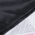thumbnail image 4 of SWETRACE Para Peluquería De Poliéster Con Secado Y Protección Adhesión De, 4 of 7