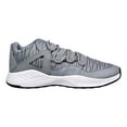 thumbnail image 1 of Jordan Formula 23 Low Mens Shoes Cool Grey/White/Black 919724-004, 1 of 6