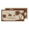 thumbnail image 2 of PATIO RUGS & MATS RV, 2 of 3