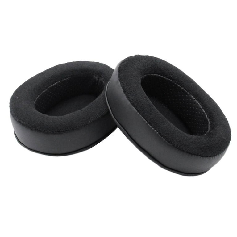 Headphones Replacement Ear Cups Ear Cover Earpads Repair