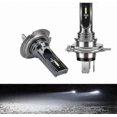 thumbnail image 3 of Led Headlight, 3 of 5