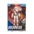 thumbnail image 4 of Figura de acción G.I. Joe Classified Series Storm Shadow 35cm, 4 of 4