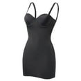 thumbnail image 3 of Fajas Yuyangstore Braguita Moldeadora Mujer M, 3 of 8