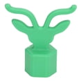 thumbnail image 3 of Llave removedora de licuadora, llave mezcladora Llave de licuadora de plástico ergonómica ABS Llave de licuadora para Vorwerk Probado profesionalmente, 3 of 7