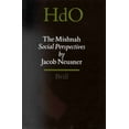 thumbnail image 2 of The Mishnah, Social Perspectives Volume 2, (Paperback), 2 of 2