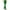 Green, variant on Qingpeng Women's High Waist Pull-On Dress Pants Tummy Control Pants for Work Business Casual Office Trousers with Pockets