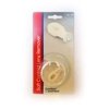 Soft Contact Lens Remover