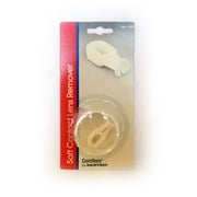Soft Contact Lens Remover