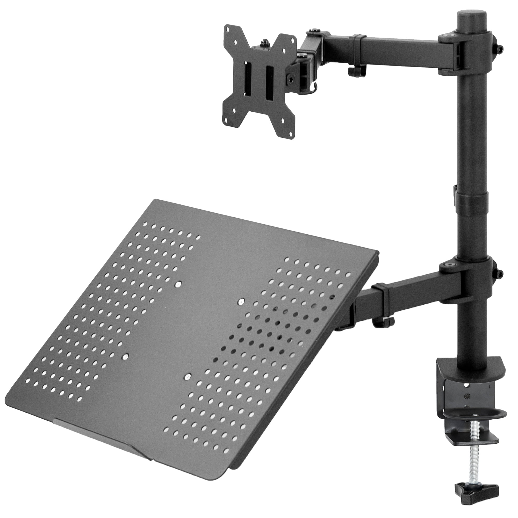 vivo laptop mount