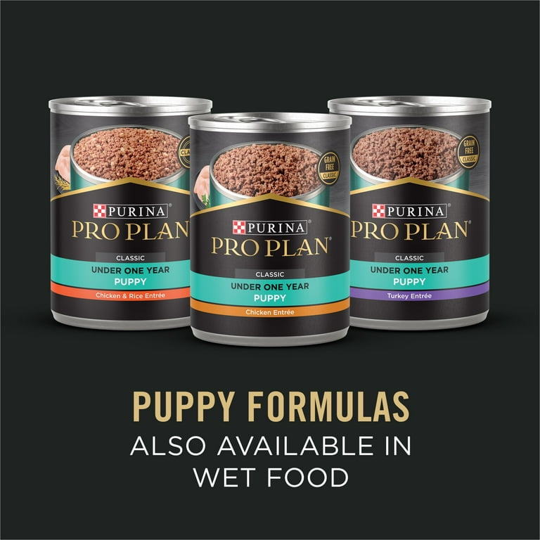 best dog travel water bowls Portable Pet Travel Water Bottle with Built-in Drinking Bowl  Top Dogg  Brand