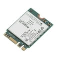thumbnail image 4 of Wireless-AC 7265, Stable Performance Dual Band  Card, High Speed Larger Capacity 867M  Card  4.0 3 x 2 x 0.2 cm for, 4 of 7