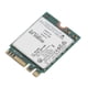 thumbnail image 3 of Wireless-AC 7265, Tarjeta De Red Inalámbrica De CA De Mayor Distancia, Rendimiento Estable Y Duradero, Portátil Para 4.0, 3 of 7