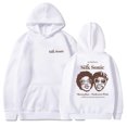 thumbnail image 1 of Bruno Mars Silk Sonic Hoodie Bruno Mar Fan Gift Unisex, 1 of 4