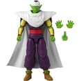 thumbnail image 2 of Dragon Ball Z, 2 of 2