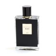 thumbnail image 1 of Perfume Geparlys Perfect Black Eau de Toilette para hombre, 100 ml, 1 of 3