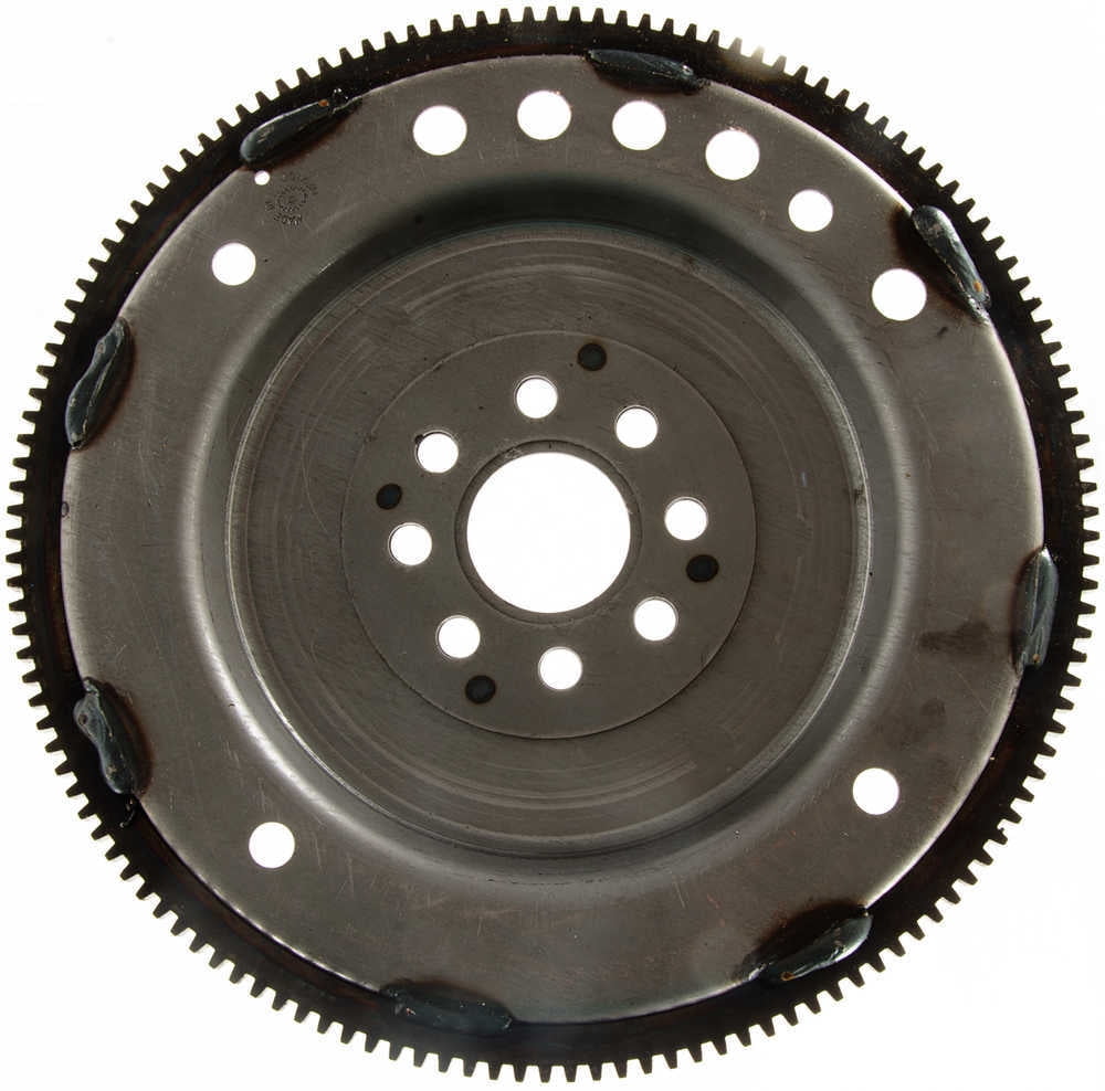 ATP Z-668 Automatic Transmission Flexplate