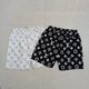 thumbnail image 4 of 2022 L-V Hombres Mujeres Diseñador Pantalones Cortos De Verano De La Moda Suelta De Natación Chándales Ropa De Secado Rápido Trajes De Baño De Impresión Junta De Playa De Los S Corto M-3XL 18, 4 of 4