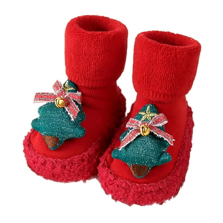 

Eashery Baby Girls Boys Shoes Baby Girl and Boy Closure Sneakers Non-Slip First Walkers Toddler Sandals Boy (Pink 6)