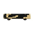thumbnail image 3 of High Resolution USB 2MP Double Camera Module OS02G10 High Frame Rate Inspection Automation Equipment Module Replacement, 3 of 8