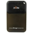 thumbnail image 2 of Audiovox LBL811 Insite Bluetooth Separation Alarm Wallet Style, 2 of 5