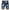 Blue Denim Shorts, variant on HOOMEUMY Men's Summer Denim Shorts Distressed Ripped Hole Stretch Slim Fit Jean Shorts Straight Leg Trucker Shorts with Pockets Blue XXL
