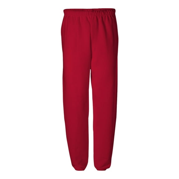Jerzees NuBlend Sweatpants for Men