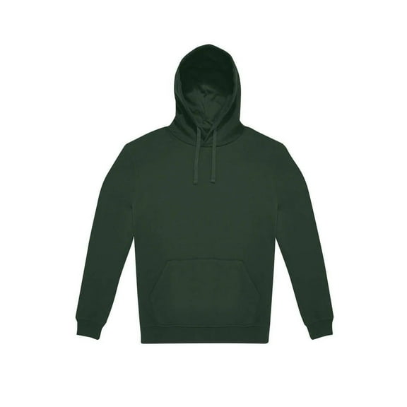 B&C  Adult ID.223 Hoodie