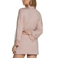 thumbnail image 2 of Cosabella womens  Sicilia Robe, S, 2 of 3