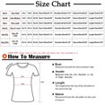 thumbnail image 3 of Camisas de hombre con cuello vuelto y cierre de cremallera, tops a juego de colores, informales, ajustados, básicos Pompotops oipoqjl27257, 3 of 3