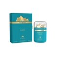 thumbnail image 1 of Perfume Emper Opera Aurora Eau de Parfum 100 ml para mujer, 1 of 1