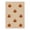 B #24, variant on StlyGar Autumn Pumpkin Flannel Blanket Soft Warm Thanksgiving Throw Blanket Decorative Cover for Sofa Bed Warm Thanksgiving Gift Fall Home Decor Plush Rug(100*150cm)