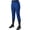 Blue, variant on Alleson Athletic 655W Women's Crush Knicker Pant - Royal