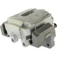 thumbnail image 3 of Centric Parts Disc Brake Caliper P/N:141.34124 Fits select: 2011-2016 BMW 528, 3 of 4