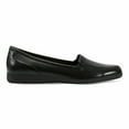 thumbnail image 2 of Easy Spirit Women's Devitt Black , 5 M US, 2 of 5