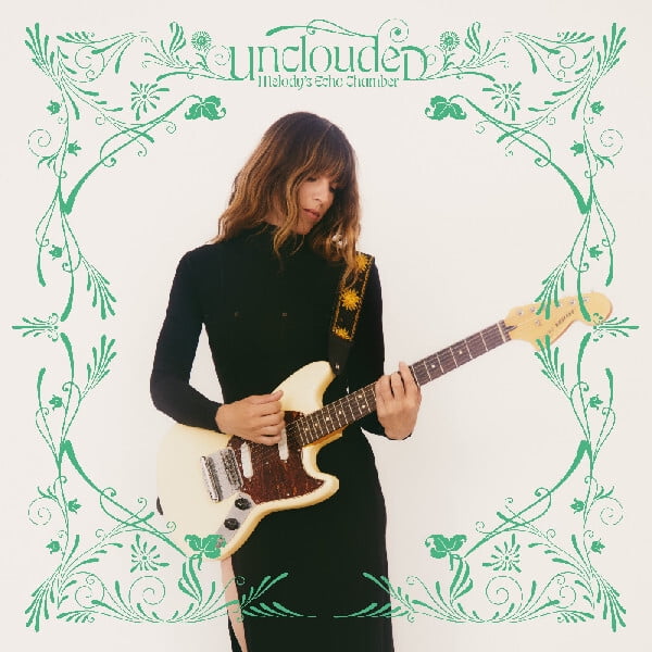Anna Domino - East & West (Expanded Edition) - Music & Performance