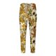 thumbnail image 4 of Pantalones deportivos de longitud completa para hombre, pantalones de ejercicio para correr ajustados, pantalones para correr con cordón, pantalones estampados, pantalones para hombre, 4 of 4